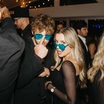 Dylan Lynch - @iamdylanlynch - Instagram