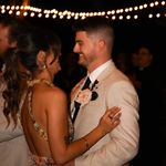 Dylan Lynch - @dylanlynchnospaces - Instagram