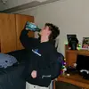 Dylan Lynch - @lynchy_05 - TikTok