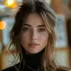 Dylan Lynch - @dylan.lynch01 - TikTok