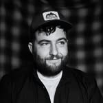 dylan lynch - @dylanjlynch - Instagram