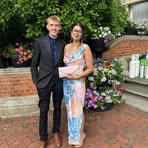 Dylan Lynch - Facebook