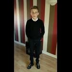 Dylan Lynch👓 - @dylanlynch28 - Instagram