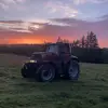 dylan lynch - @dylan.lynch97 - TikTok