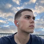 Dylan Lynch - @dylan.lnch - Instagram