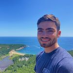Dylan Lynch - @dylan_lynch24 - Instagram