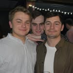 Dylan Lynch - @dyl.lynch10 - Instagram