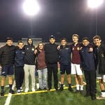 Dylan Lynch - @__dylanlynch__ - Instagram