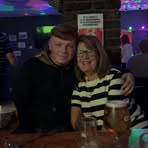 Dylan Lynch - Facebook