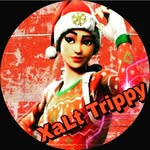 dylan lynch - @xalt.trippy_dylanlynch - Instagram