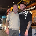 Dylan Lynch - Facebook
