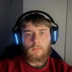 Dylan Lynch - Facebook