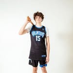 Dylan Lynch - @dylan.lynch10 - Instagram