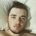 Dylan Lynch - @dylanlynch1995 - Instagram