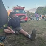 Dylan Lynch - @lylan.dynch - Instagram