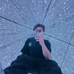 Dylan Lynch - @dylanxlynch - Instagram