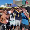 dylan lynch - @dylan2lynch - TikTok
