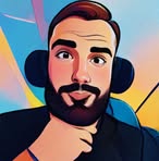 Dylan Lynch - Facebook
