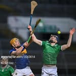 Dylan Lynch - @dylan_lynchh1 - Instagram