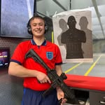 Dylan Lynch - @_dylan_lynch_ - Instagram