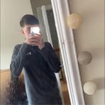 Dylan Lynch - Facebook