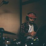 Dylan Lynch - @dylanlynchdrums - Instagram