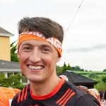 Dylan Lynch - @dylanlynchh - Instagram