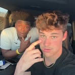 Dylan Lynch - Facebook