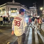 Dylan Lynch - @dlynch_3 - Instagram