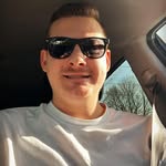 Dylan Lynch - @dylan.lynch7_ - Instagram
