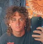 Dylan Lynch - Facebook
