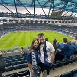 Dylan Lynch - @dylanlynch11850 - Instagram