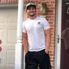 Dylan Lynch - @dylan.lynchh - TikTok