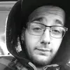 Dylan Lynch - @dylanlynch50 - TikTok