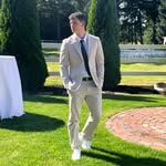 Dylan Lynch - @dylan_lynch101 - Instagram