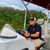 Dylan Lynch - @dylanlynch27 - TikTok