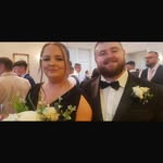 Dylan Lynch - @dylan.lynch - Instagram
