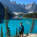 Dylan Lynch - @dylan_lynch1 - Instagram