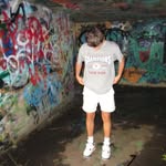 Dylan Lynch - @lynchy_17 - Instagram