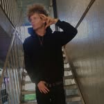 Dylan Lynch - @dylan_okc_the_plug - Instagram