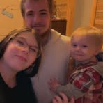 Dylan Lynch - Facebook