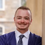 Dylan Lynch - Facebook