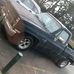 Dylan Lynch - Facebook