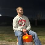 Dylan Lynch - Facebook
