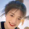 Dylan Lynch - @dylan.lynch4 - TikTok