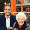 Dylan Lynch - @dylan_lynch - TikTok