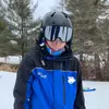 dylanl_ynch - @dylanl_ynch - TikTok