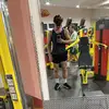 dylan.lynch07 - @dylan.lynch07 - TikTok
