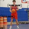 dylanlynch102 - @dylanlynch102 - TikTok