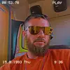 dylanlynch1057 - @dylanlynch1057 - TikTok